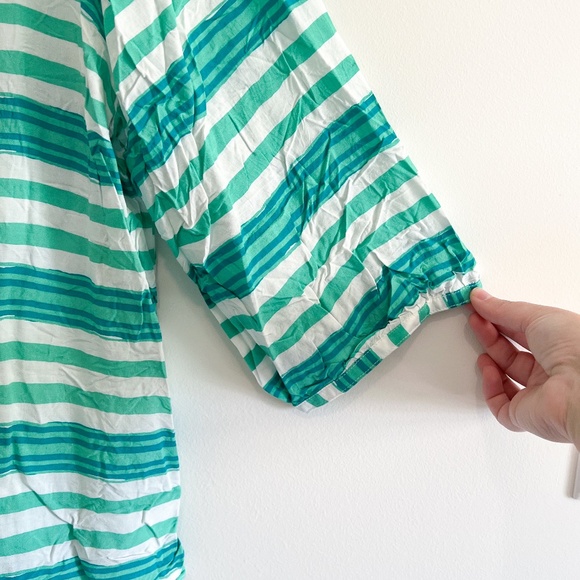 Old Navy Blouse - Picture 4 of 5